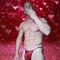 Erojobs.nl - 1/5