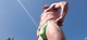 Erojobs.nl - 2/5