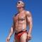 Erojobs.nl - 3/5