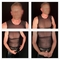 Erojobs.nl - 7/8