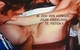 Erojobs.nl - 3/8