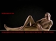 Erojobs.nl - 8/8
