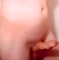 Erojobs.nl