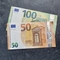 Erojobs.nl - 1/2