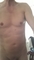 Erojobs.nl - 5/5