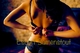 Erojobs.nl - 5/5