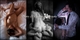 Erojobs.nl - 2/3