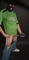 Erojobs.nl - 4/5