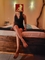 Erojobs.nl - 2/8