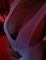 Erojobs.nl - 1/6