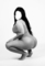 Erojobs.nl - 2/4