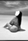 Erojobs.nl - 4/4