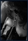 Erojobs.nl - 3/3