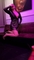 Erojobs.nl - 4/5