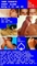 Erojobs.nl - 4/5
