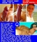 Erojobs.nl - 5/5