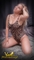 Erojobs.nl - 2/3