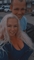 Erojobs.nl