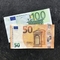 Erojobs.nl - 1/2