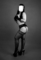 Erojobs.nl - 7/8