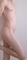 Erojobs.nl - 8/8