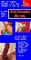 Erojobs.nl - 1/7