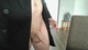 Erojobs.nl - 2/4