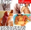 Erojobs.nl - 7/7