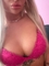 Erojobs.nl