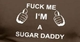 Erojobs.nl