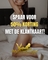 Erojobs.nl - 3/4