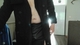 Erojobs.nl - 1/3
