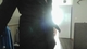 Erojobs.nl - 2/3