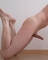 Erojobs.nl - 1/4