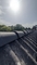 Erojobs.nl - 1/3