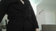 Erojobs.nl - 1/4