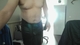 Erojobs.nl - 1/3