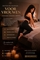 Erojobs.nl - 2/7