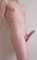 Erojobs.nl - 2/3