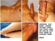 Erojobs.nl - 1/7