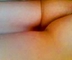 Erojobs.nl - 4/7