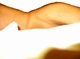 Erojobs.nl - 5/7