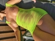 Erojobs.nl