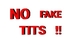 Erojobs.nl - 5/7