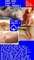 Erojobs.nl - 2/6