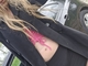 Erojobs.nl - 2/4