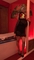 Erojobs.nl - 6/8