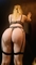 Erojobs.nl