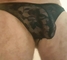 Erojobs.nl