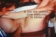 Erojobs.nl - 7/8